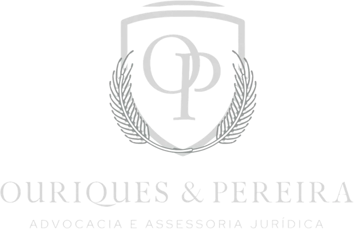 Ouriques & Pereira Advocacia e Assessoria Jurídica